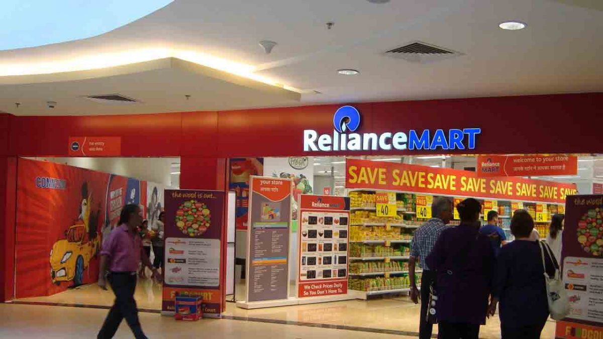 Silver Lake Partners invests Rs 7,500 crore in Reliance Retails