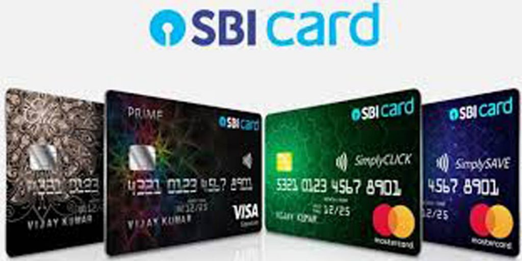 SBI Card users now can make payments via Google Pay