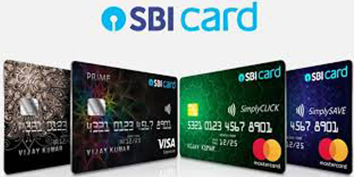 sbi-card-users-now-can-make-payments-via-google-pay