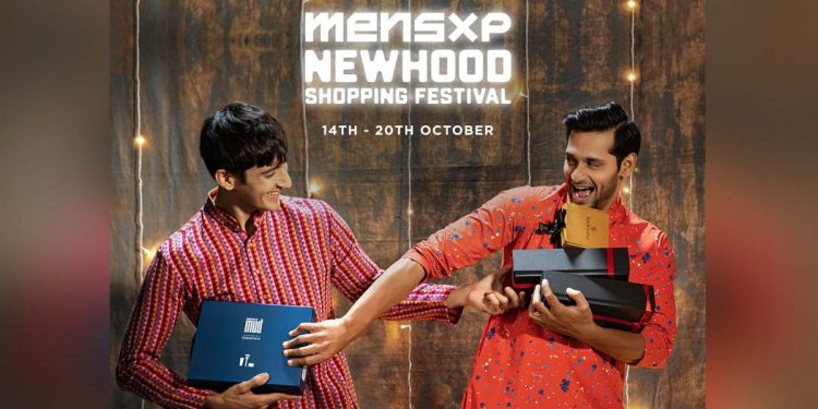 MensXP-750x375.jpg