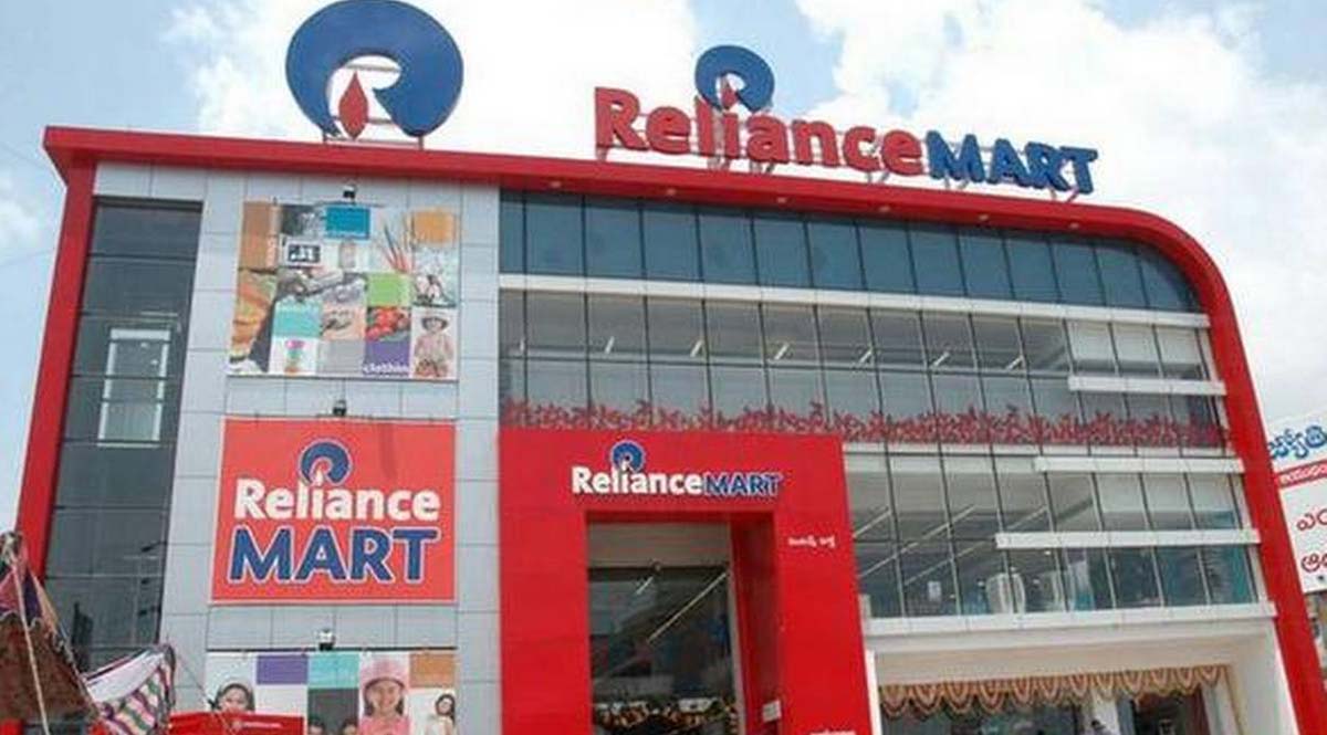 adia-to-invest-rs-5-512-5-crore-in-reliance-retail