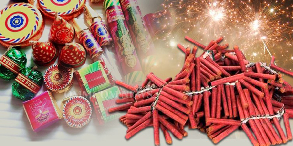 mizoram-bans-use-of-firecrackers-during-christmas-new-year