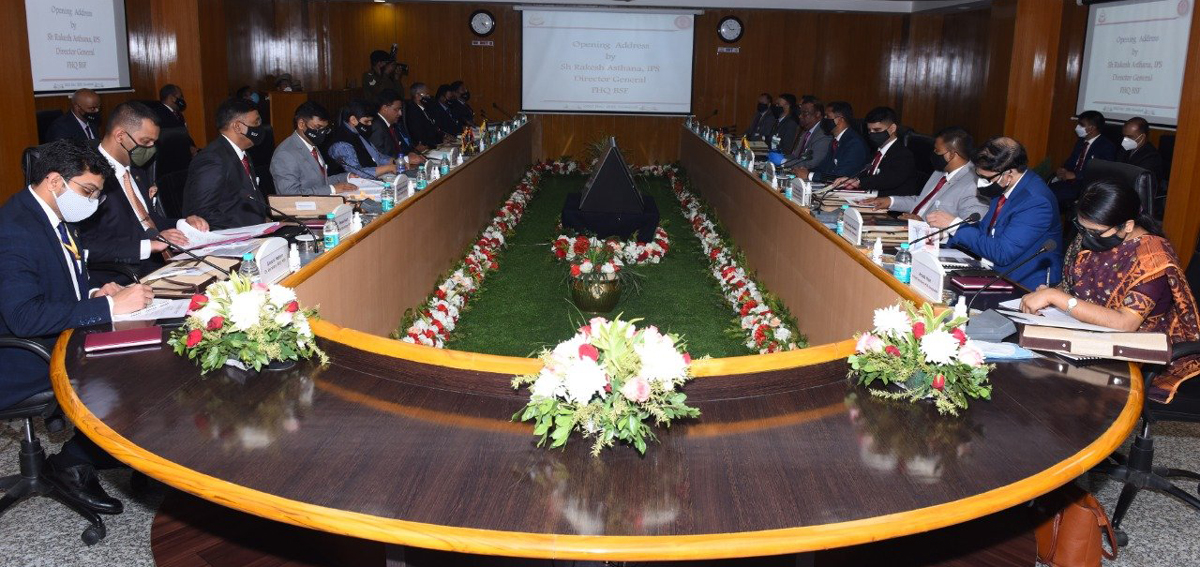 india-bangladesh-dg-level-border-talks-bsf-bgb-agree-on-intel-sharing