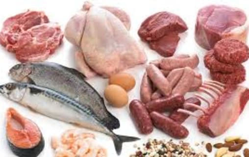 Online meat and fish delivery stores in Guwahati: Here are details