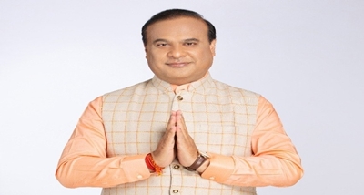 Himanta Biswa Sarma Profile: All You Need To Know About Next Assam CM