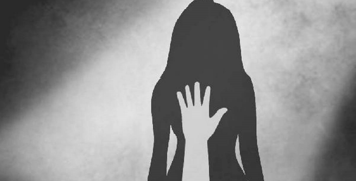 Assam raped by step-father wife swapping