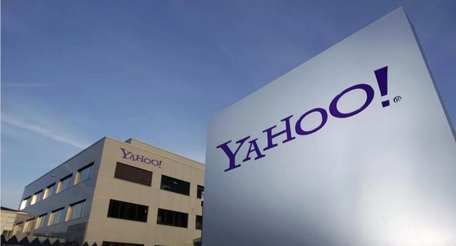 Yahoo shut down news 