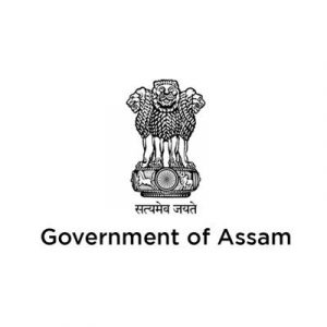 Assam CM