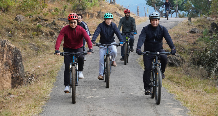 Kiren Rijiju 1