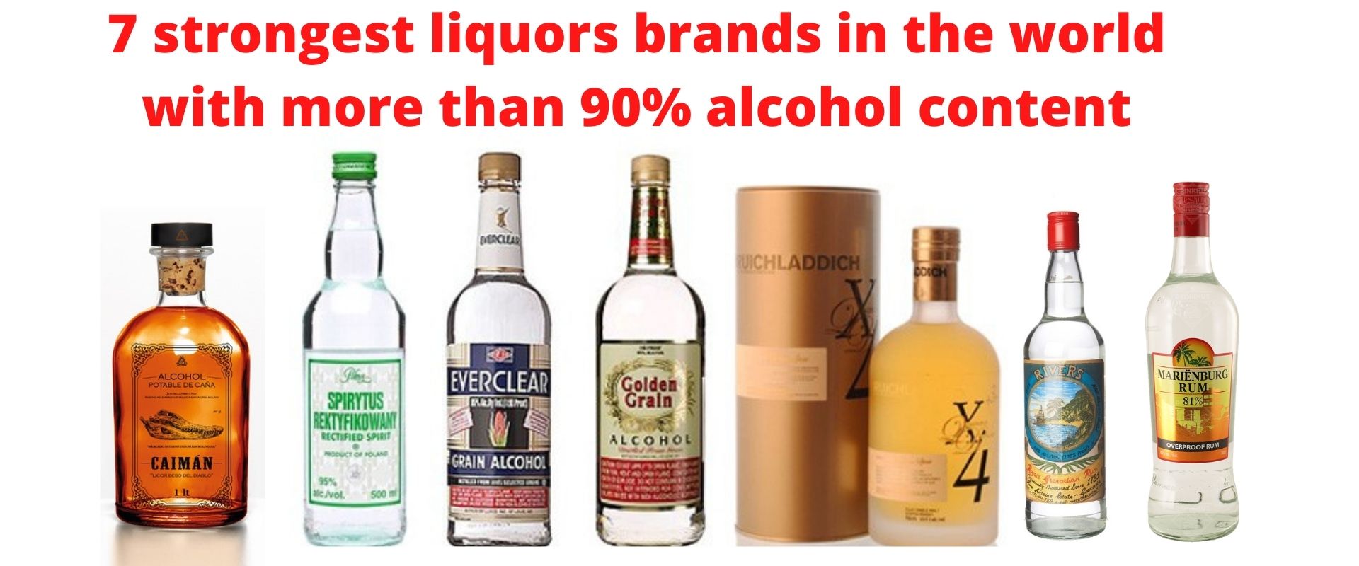 7-strongest-liquors-brands-in-the-world-with-more-than-90-alcohol-content