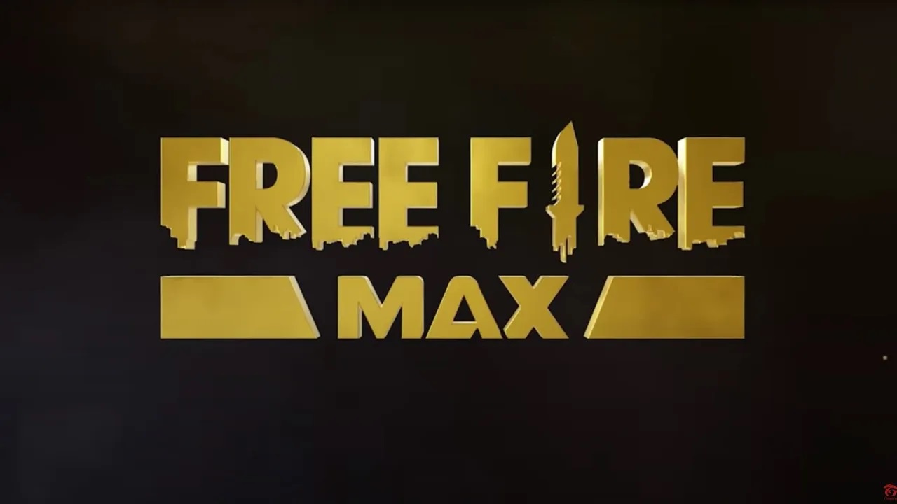 How to Draw the Garena Free Fire Logo