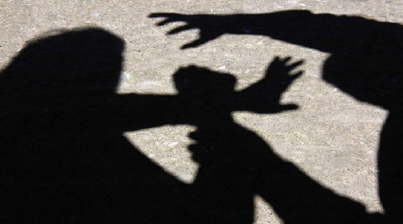 Meghalaya Assam: Police launch probe into minor's sexual assault case