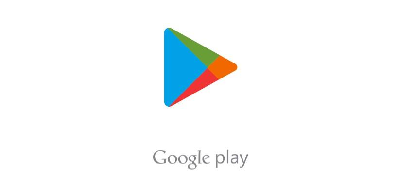 Download the latest Google Play Store APK