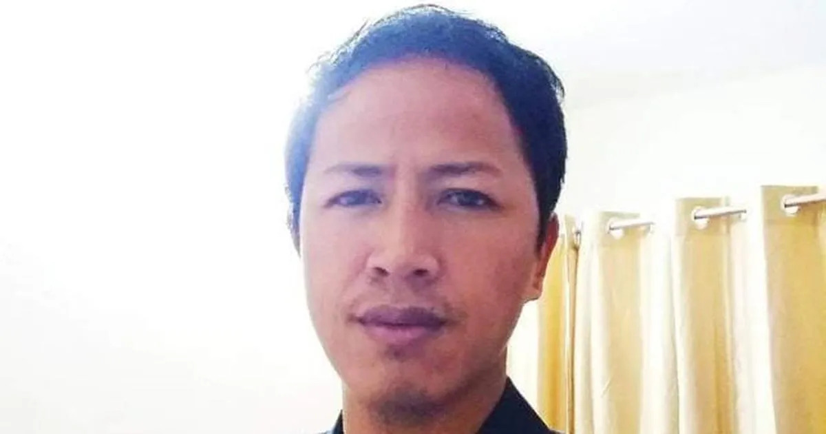 manipur-human-rights-activist-mark-thangmang-haokip-sent-to-judicial