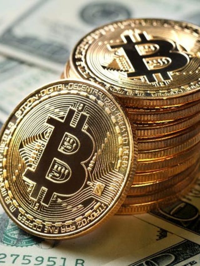 12 Things That You Can Buy With Crypto currencies NORTHEAST NOW