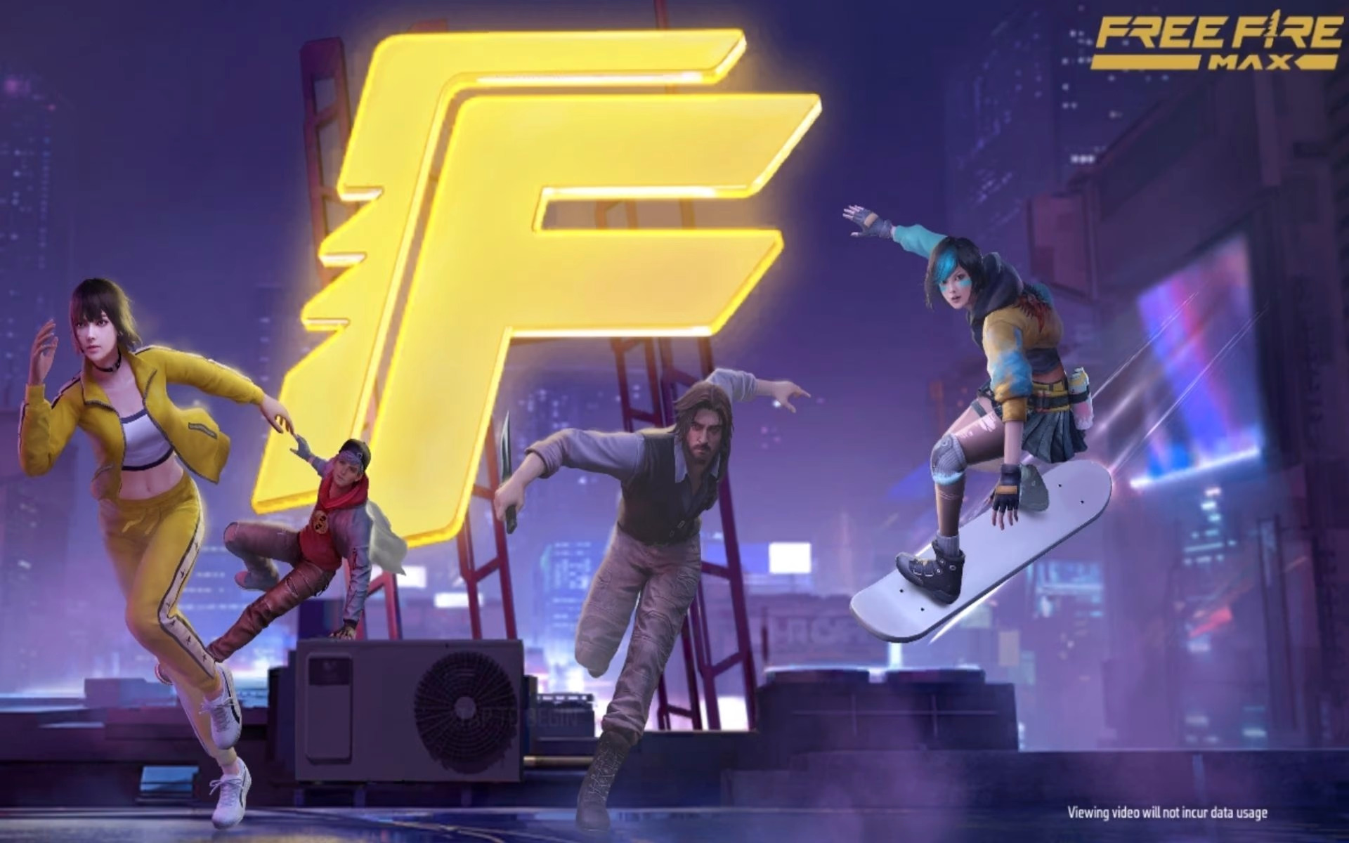 Garena Free Fire MAX redeem codes for 6 July 2022: Claim free emote,  diamonds, and vouchers