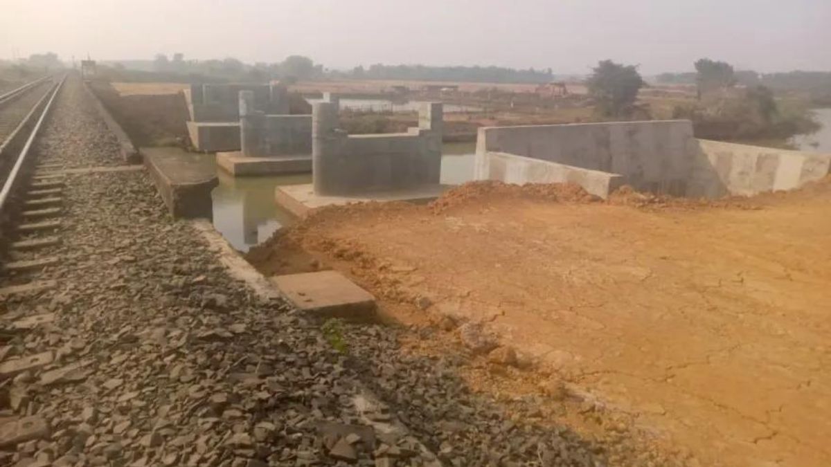 Dimapur student body asks govt to respond to NFR land encroachment charges Dimapur student body asks govt to respond to NFR land encroachment charges