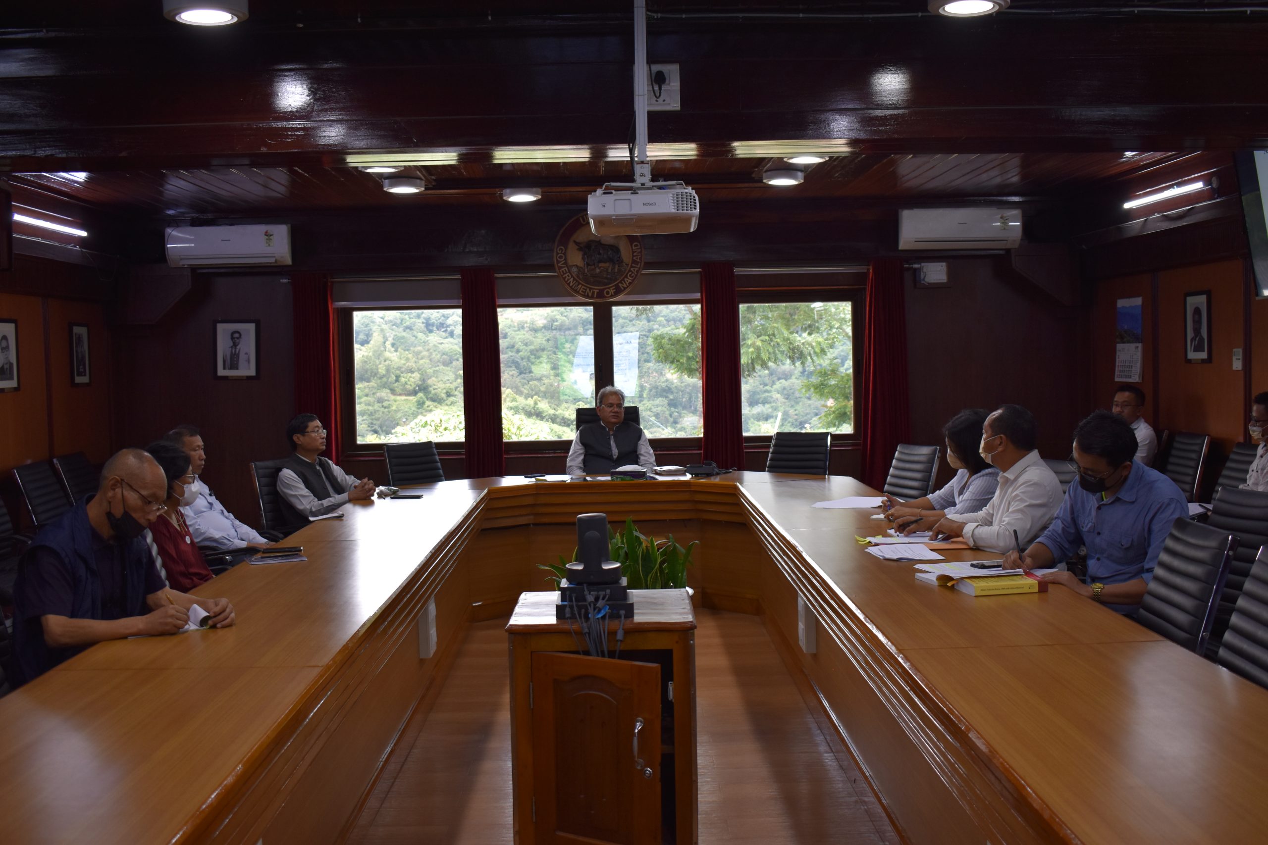 nagaland-s-chief-secretary-calls-for-improving-ease-of-doing-business