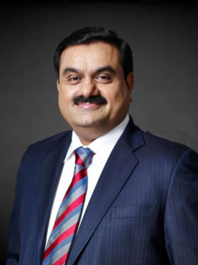 gautam-adani-s-group-of-company-overtakes-the-tata-group-as-the-most