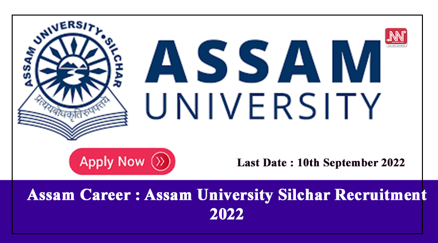 Assam University