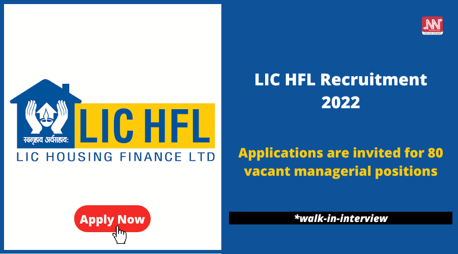 LIC Housing Finance Ltd – financial organization in Wardha, reviews, prices  – Nicelocal