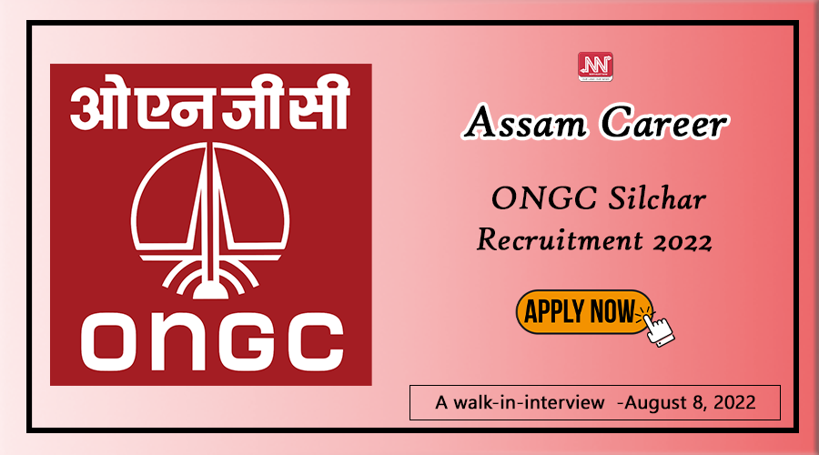 ONGC