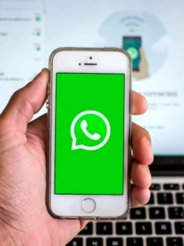 WhatsApp to bring out stealth mode, option to prevent screenshots ...