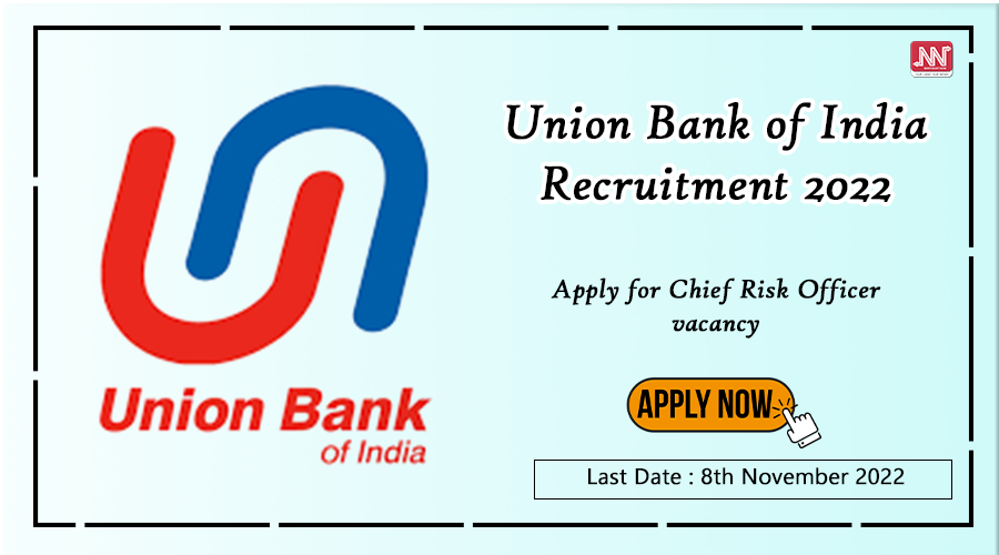 Union bank of India