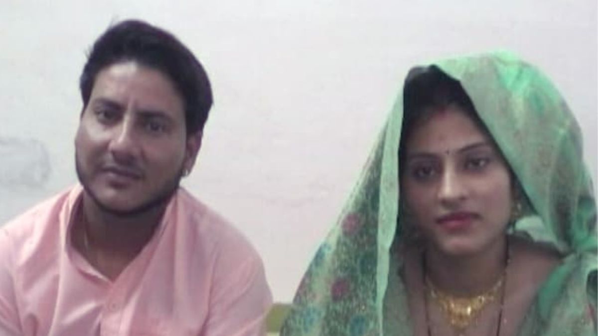 teacher-changes-gender-to-marry-student-in-rajasthan