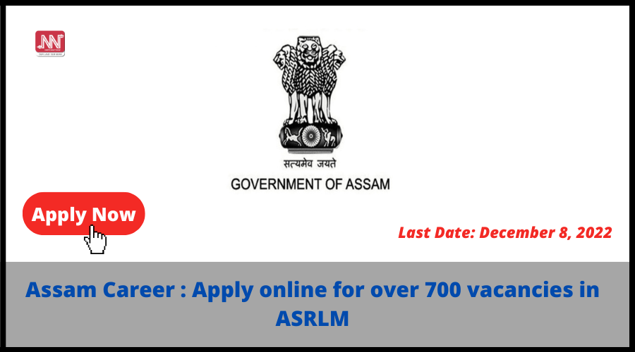 AMRUT Recruitment 2023 – Consultant Accounts Vacancy, Online Apply |  Recruitment, How to apply, Accounting