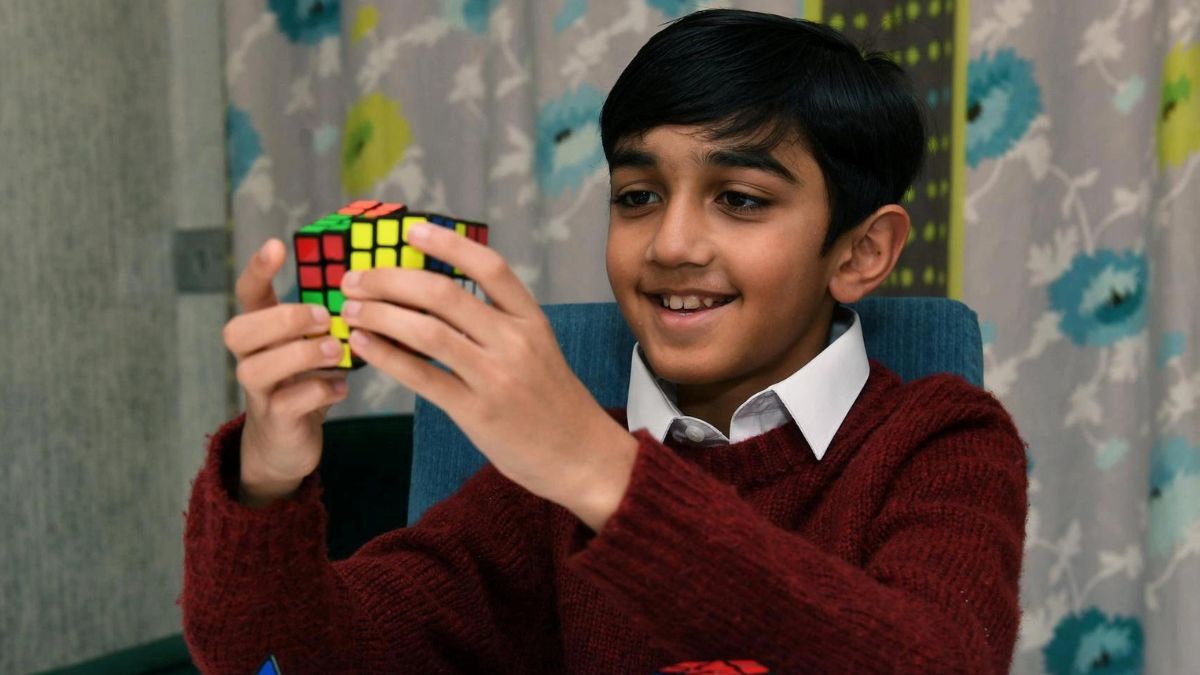 11-year-old-boy-from-uk-gets-higher-iq-score-than-albert-einstein