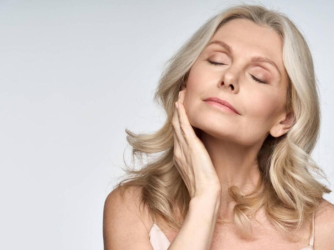 Best skincare tips to follow during menopause