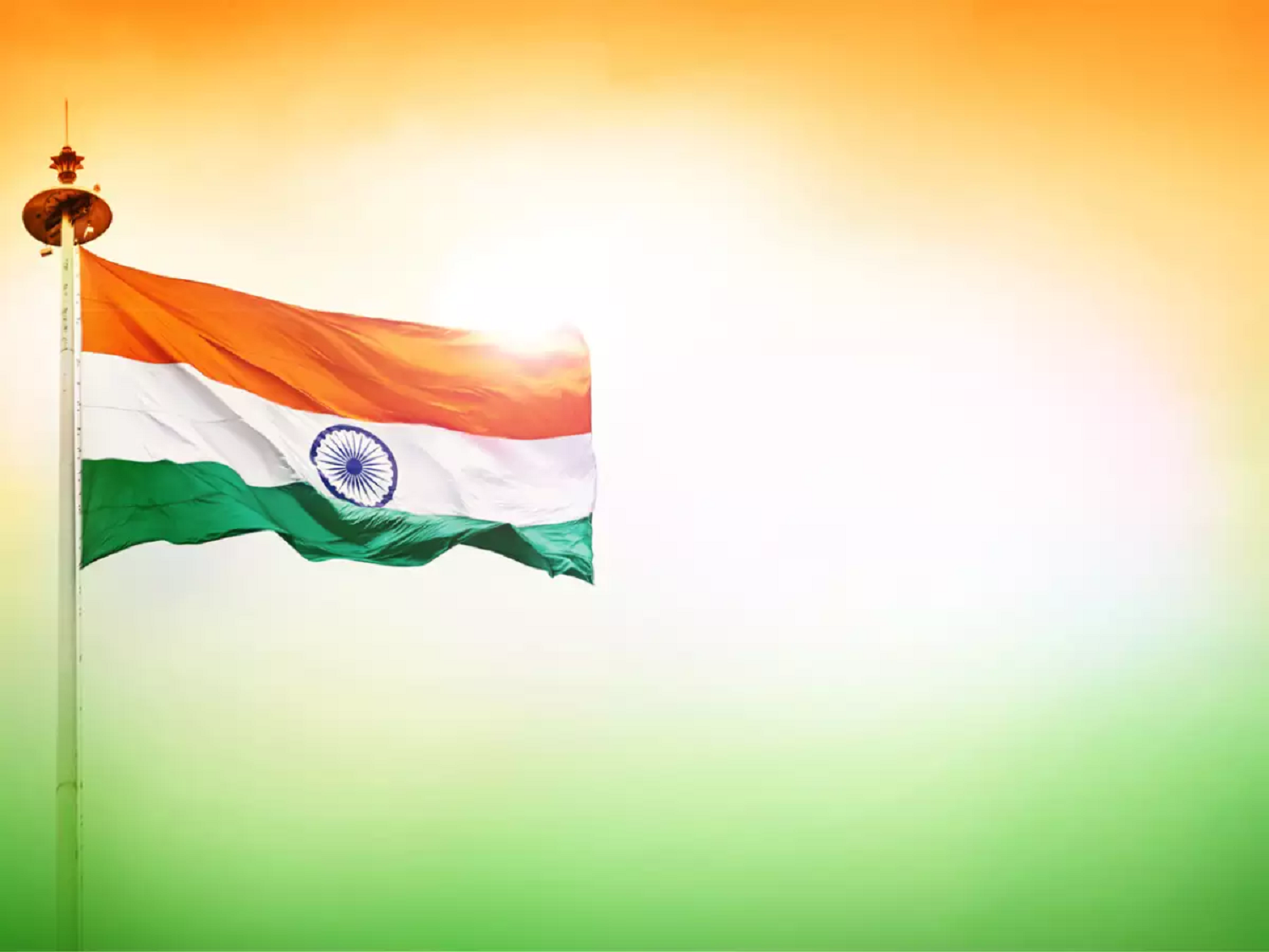 History, Significance & Interesting Facts of Republic Day, 2023