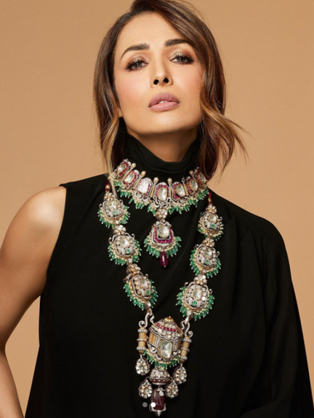 Arora deals jewels online