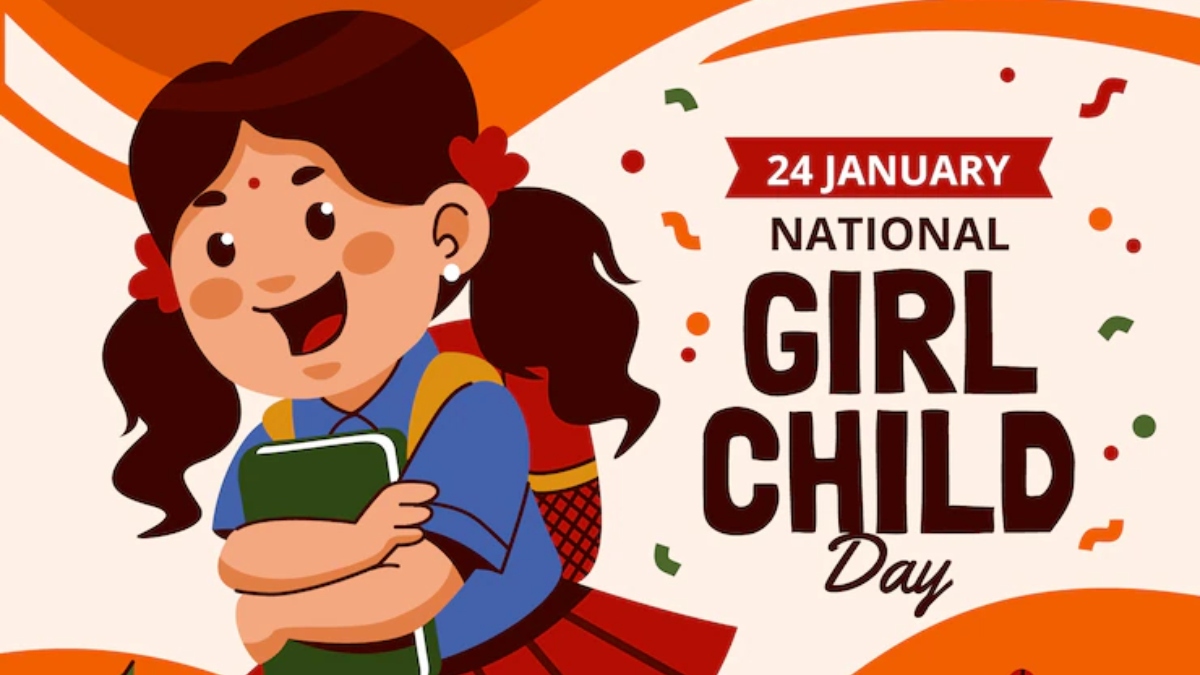 national-girl-child-day-2024-slogans-wishes-quotes-to-share-with