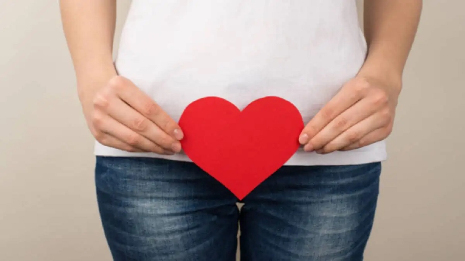 risk-of-cardiovascular-disease-in-women-is-associated-with-reproductive