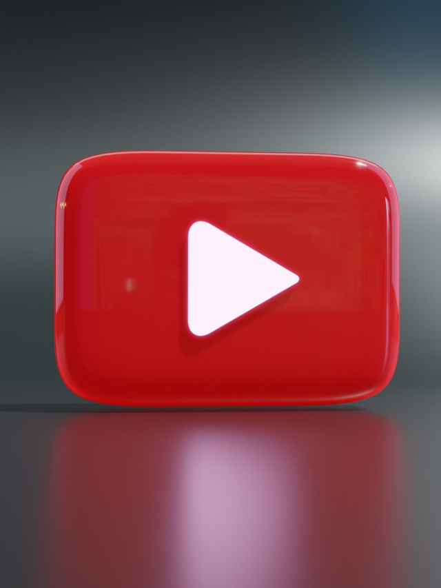 YouTube to test new option for stream quality NORTHEAST NOW