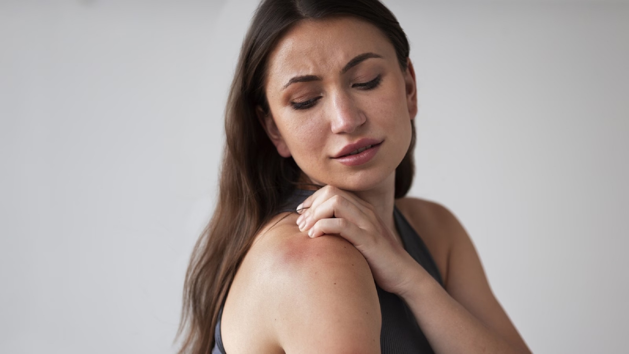 4-ayurvedic-remedies-to-treat-heat-rashes