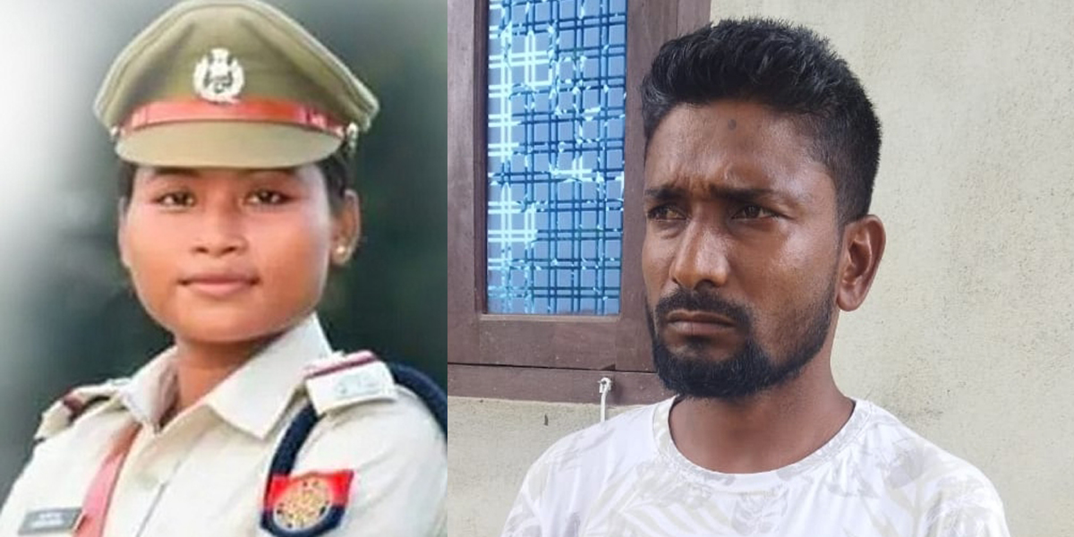 Assam CID Junmoni Rabha Asgar Ali