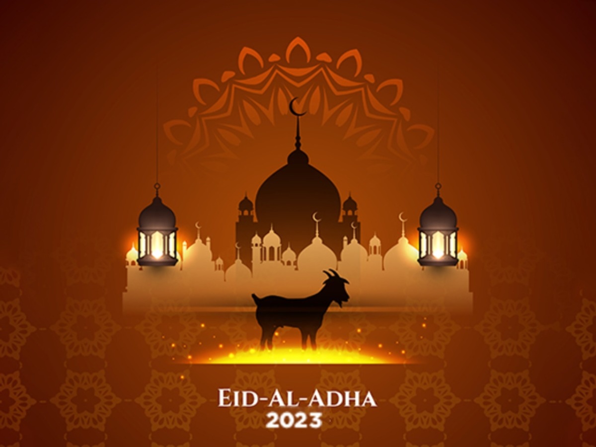 Bakra Eid 2023 Date, History, and Significance