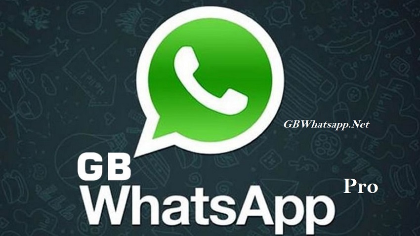 gb whatsapp 2023