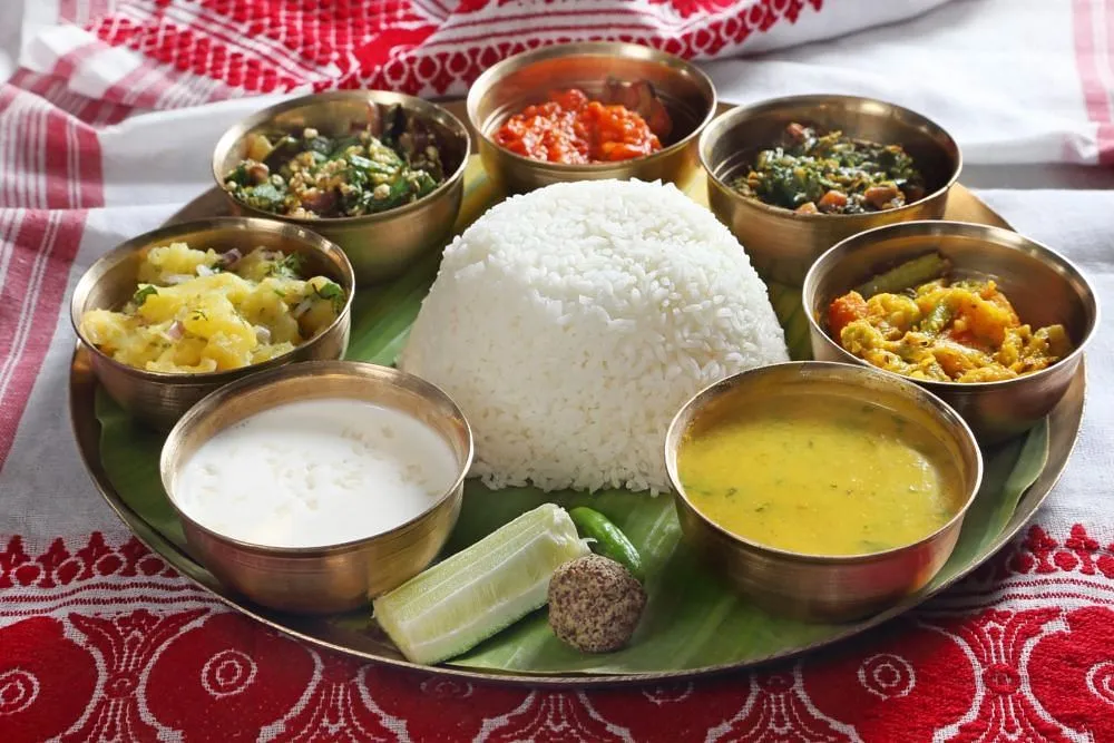 Assamese_Thali_e1473570538588 (1)