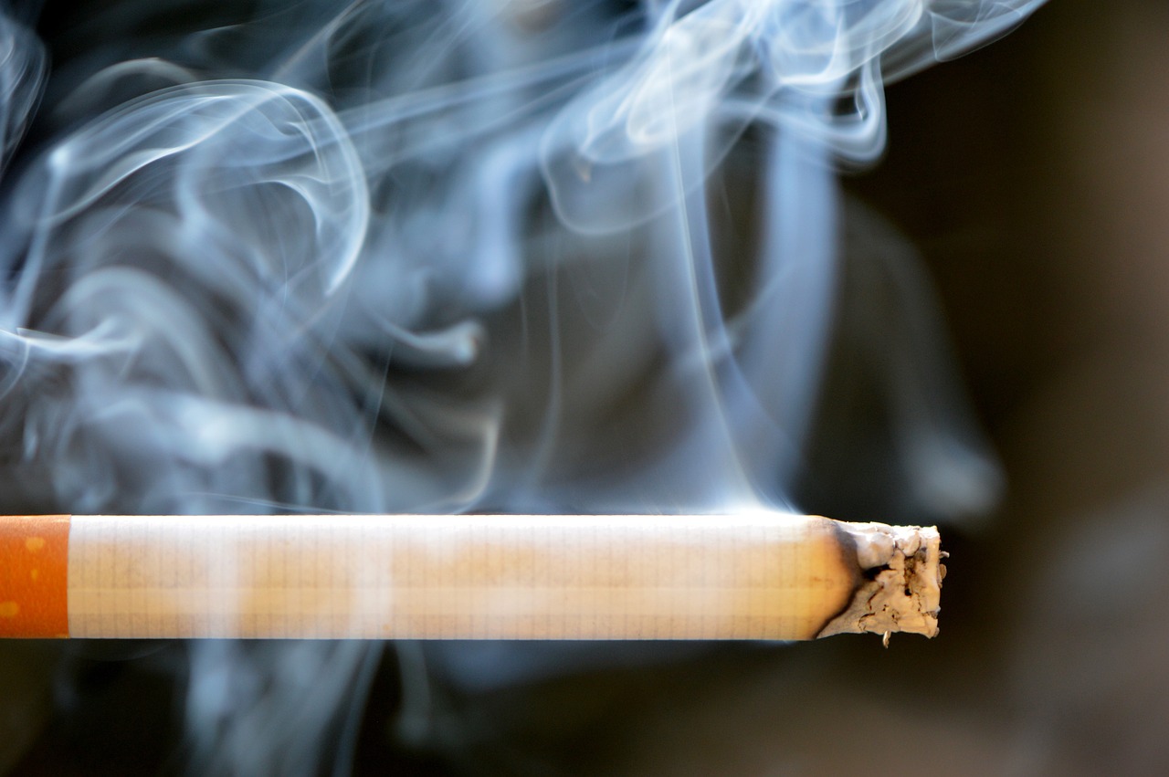 the smoke shop cigarettes Cigarettes in gardner ks – Main Smoke KC | Kratom & Vape the smoke shop cigarettes Cigarettes in gardner ks – Main Smoke KC | Kratom & Vape
