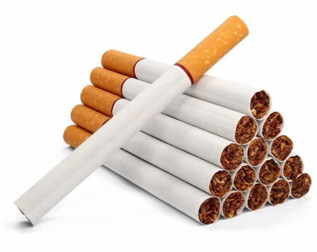 e cigarette tax Illinois Tax Increase on Cigarettes and E-Cigarettes Scheduled to Go Into Effect July 1 e cigarette tax Illinois Tax Increase on Cigarettes and E-Cigarettes Scheduled to Go Into Effect July 1
