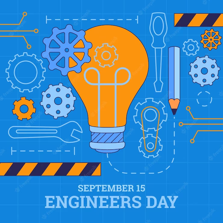 TopicalSpot: Brands salute innovators this Engineer's Day