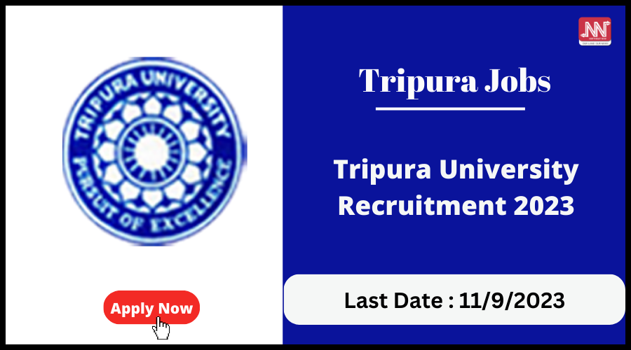 PPT - Tripura University - [TU], Agartala PowerPoint Presentation, free  download - ID:10905721