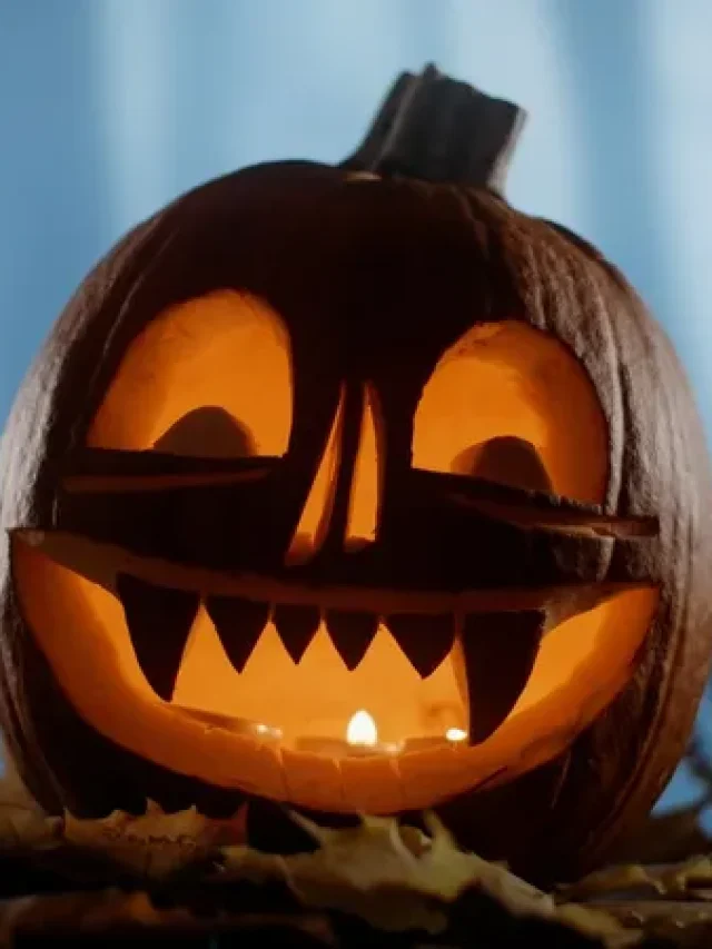 why-is-halloween-celebrated-on-october-31st-northeast-now