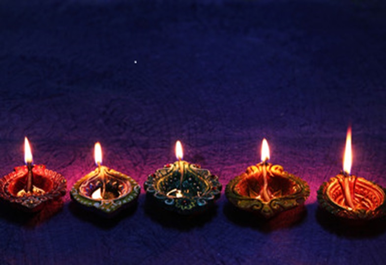 diwali