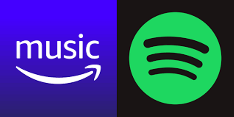 3 Ways: Download and Convert Amazon Prime Music to MP3