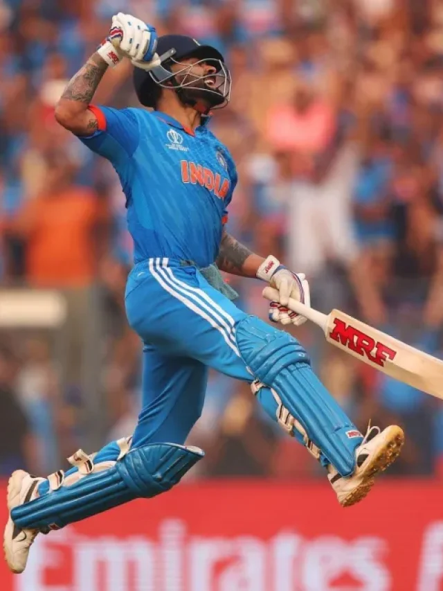 List Of King Kohli s World Records Scripted With 50th ODI Century list-of-king-kohli-s-world-records-scripted-with-50th-odi-century